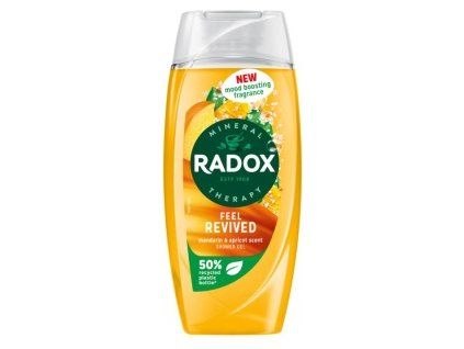 795445-radox-feel-revived-sprchovy-gel
