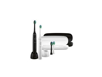 TrueLife SonicBrush Compact Duo