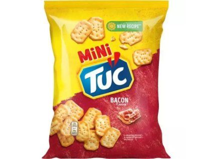 Tuc Mini-Speck 100 g