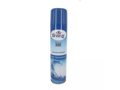 Air Breeze Lufterfrischer Ozean 300 ml