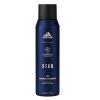 Adidas AP Muži 150ml UEFA Champion Edition Enduring Fragrance