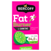 119991 bercoff caj 15x2g kra fat burner