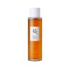 BEAUTY OF JOSEON Toner mit Ginseng 150ml