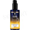 Gliss Night Elixir 100 ml Öl-Nutri-Mist