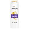 Pantene Shampoo 400ml Sheer Volume