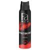Fa Deospray 150ml Attraction Force M