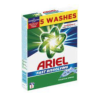 Ariel Pulver 275g 5pd Mountain Spring