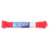 Q Clean Cord 20m mit Nylonseil