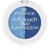 89044 essence ocni stiny soft touch duo 03