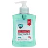 119463 bactostop dezinf 300ml tekute mydlo
