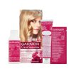 96022 garnier color sen 8 svetla blond
