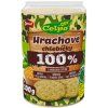 Celpo Erbsensandwiches 100g