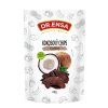 BIO Kokoschips mit Kakao 60g