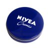 55533 nivea krem plechovka 150ml et