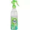Brait Aqua Perly weiße Blumen Lufterfrischerspray 425g