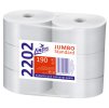 2202 JUMBO Linteo 190