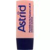 Astrid Lippenbalsam 3g Rosa