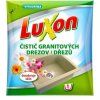 Luxon Granitspülenreiniger 100g