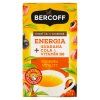Bercoff Tee (16x1,5g/Tasse) Energie