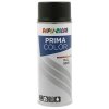 PRIMA Spray 500ml RAL 9005 Schwarz matt
