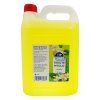 123369 tip line tek mydlo kanystr 5l jasmin