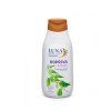 Luna Shampoo 430ml Brennnessel