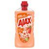 Ajax Uni-Reiniger 1L Pfirsichblüte