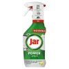 jar