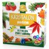Kristalon Dünger 500g Herbst