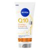 Nivea Körperserum 200 ml Q10 Straffend Energisierend