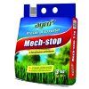 AGRO Mech-Stopp-Beutel 3kg