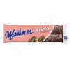 Manner Sticks Mignon 30g