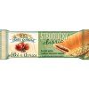 Strudel 21g Apfel und Zimt