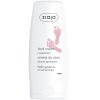 119967 ziaja krem na popraskana chodidla 60ml