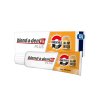 Blend-a-Dent Fixiercreme Plus 40g