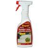 Kaput Unkrautvernichter 500ml HOBBY