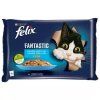 Felix Pocket (4x85g/Beutel) Lachsflunder