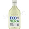 Ecover Gel 30PD ZERO Sensitive