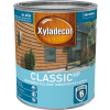 Xyladecor Classic 0,75L Kiefer antik