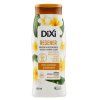 DIXI Regenerierendes Shampoo, 400 ml