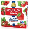 Kristalon 500g Erdbeere