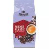 Alvorada Wiener Kaffee Kaffeebohnen 1kg