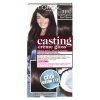 Casting Creme Gloss 310 Eiskaffee