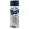 PRIMA Spray 400ml RAL 5003 Saphirblau