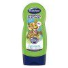 110697 kids sampon a sprchovy gel 2v1 tygr