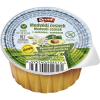Druide vegetarische Pom 100g Honig č+avok