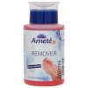 Ameté Nagellackentferner 200ml mit Pumpe