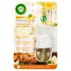 121644 air wick el kompl 19ml santal drevo
