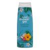 119136 amete sg 250ml caribic vibes