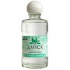 Amica Lotion Kampfer 60